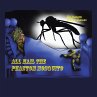 All Hail the Phantom Mosquito - Bild 1
