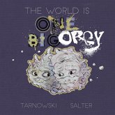 The World Is One Big Orgy The World Is One Big Orgy
