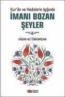 Imani Bozan Seyler - Ali Türkarslan, Hasan