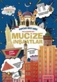 Mucize Insaatlar - Popüler Bilgi Serisi