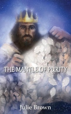 The Mantle of Purity - Brown, Julie
