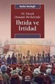 Ihtida ve Irtidad