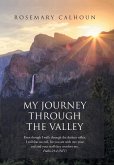 My Journey Through the Valley