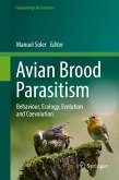 Avian Brood Parasitism (eBook, PDF)