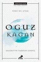 Türkün Atasi - Yagmur Gömec, Saadettin