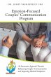 Emotion-Focused Couples' Communication... - Bild 1
