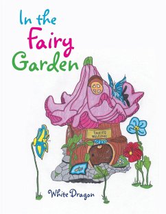 In the Fairy Garden - N/A