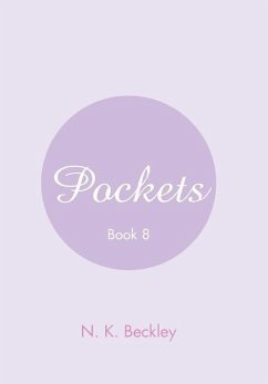 Pockets - Beckley, N. K.