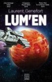 Lumen