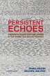 Persistent Echoes - Bild 1