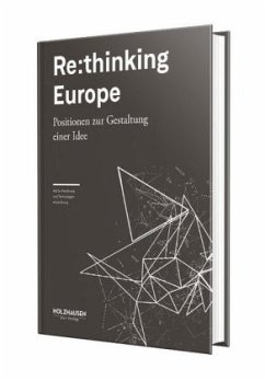 Re:thinking Europe