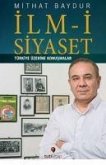 Ilm-i Siyaset