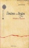 El-Imame ves-Siyase