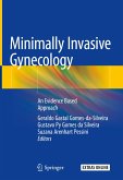 Minimally Invasive Gynecology (eBook, PDF)