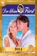 6er Jubiläumsbox (eBook, ePUB) - Bild 1