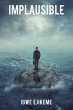 Implausible - Bild 1