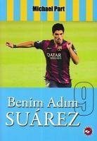 Benim Adim Suarez - Part, Michael