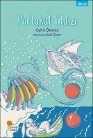 Cover Portakal Yildizi