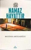 Muhtasar Namaz Hayattir