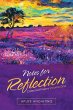 Notes for Reflection - Bild 1