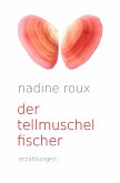 Der Tellmuschelfischer (eBook, ePUB)