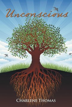Unconscious - Thomas, Charlene