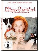 Liliane Susewind - Ein tierisches Abenteuer
