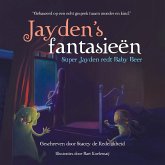 Jayden'S Fantasieën