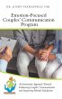 Emotion-Focused Couples' Communication... - Bild 1