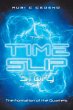 The Time Slip Story - Bild 1