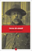 Carne de ataúd (eBook, ePUB)