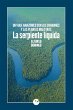 La serpiente líquida (eBook, ePUB) - Bild 1