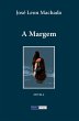 A Margem (eBook, ePUB) - Bild 1