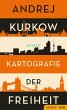 Kartografie der Freiheit (eBook, ePUB) - Bild 1