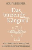 Das tanzende Känguru (eBook, ePUB)