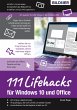 Lifehacks für Windows 10 und Office:... - Bild 1