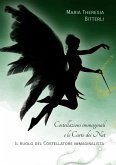 Costellazioni immaginali e le Carte dei Nat (eBook, ePUB)