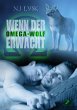 Wenn der Omega-Wolf erwacht (eBook,... - Bild 1