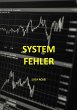 Systemfehler (eBook, ePUB) - Bild 1
