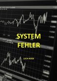 Systemfehler (eBook, ePUB)