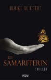 Die Samariterin (eBook, ePUB)