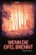 Wenn die Eifel brennt (eBook, ePUB) - Bild 1