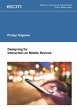 Designing for Interaction on Mobile... - Bild 1