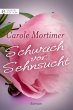 Schwach vor Sehnsucht (eBook, ePUB) - Bild 1
