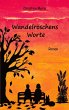 Wandelröschens Worte (eBook, ePUB) - Bild 1