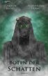 Boten der Schatten (eBook, ePUB) - Bild 1
