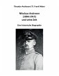 Nikolaus Andresen (1884 - 1915) und... - Bild 1