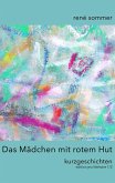 Das Mädchen mit rotem Hut (eBook, ePUB)