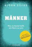 Männer (eBook, ePUB)