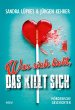 Was sich liebt, das killt sich (eBook,... - Bild 1